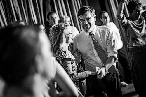 LindyLim-Samedi Soir49